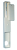 image004.jpg_product_product