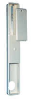 image004.jpg_product_product