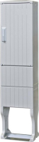 ES_142 vorne.jpg_product_product_product