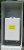 ES_142 vorne.jpg_product_product