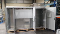 ES_3131.jpg_product_product_product_product